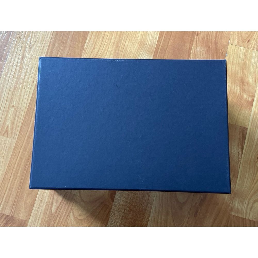 Prada empty ‎ box - Picture 3 of 6